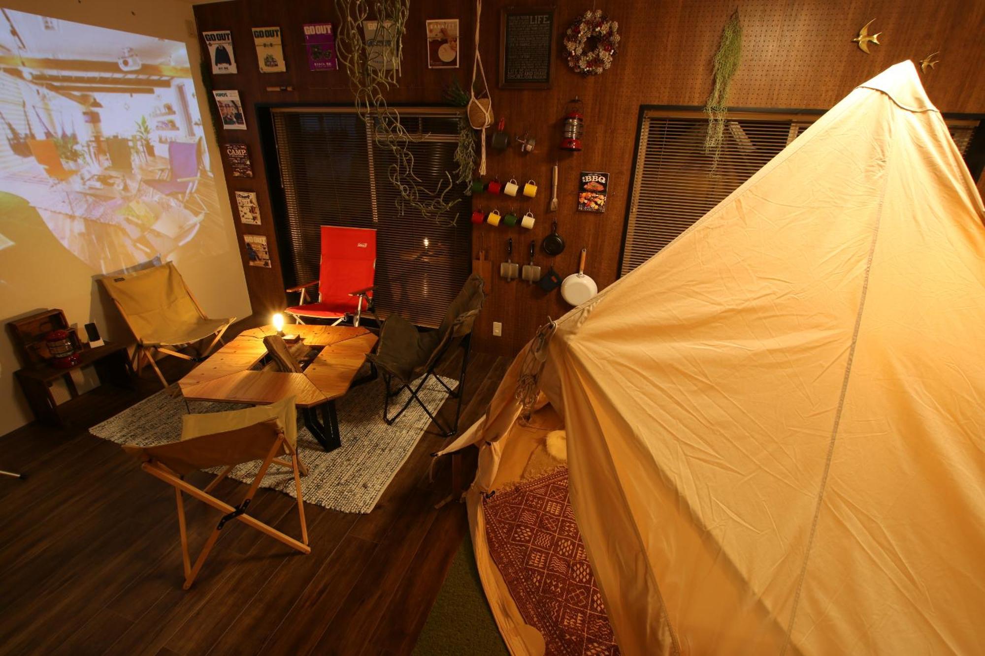 365Base Outdoor Hostel Hamamatsu Bagian luar foto
