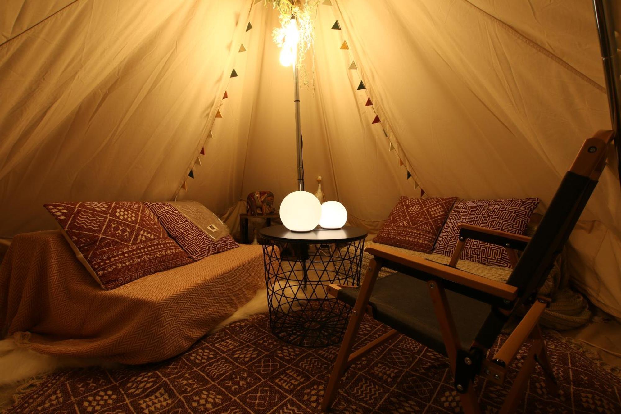 365Base Outdoor Hostel Hamamatsu Bagian luar foto